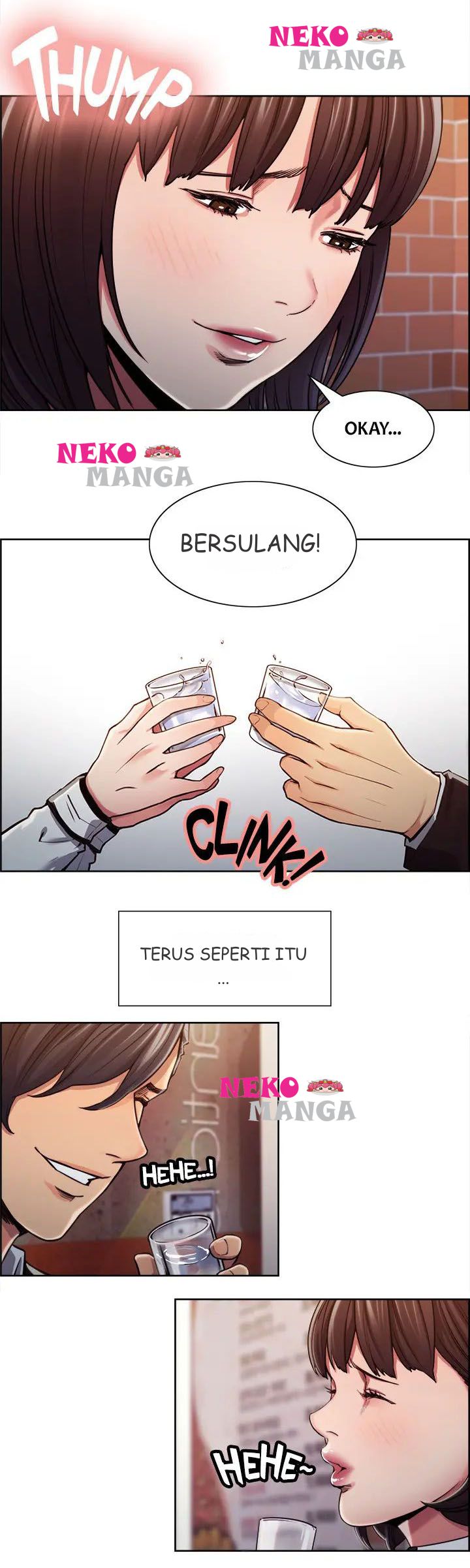 Halaman 13 dari 28