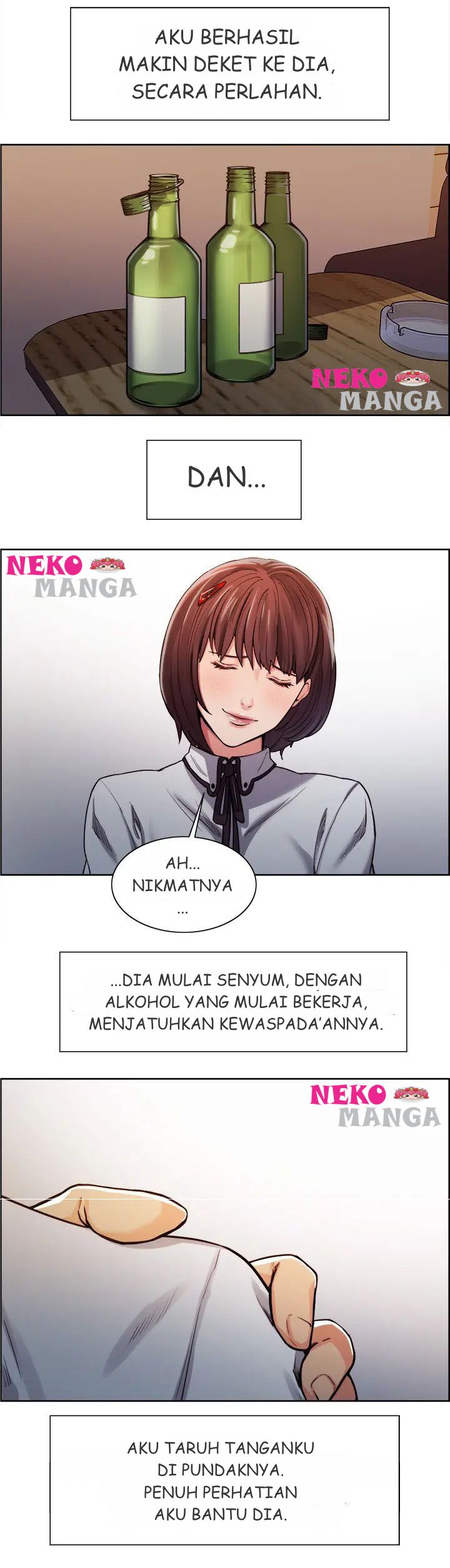 Halaman 15 dari 28