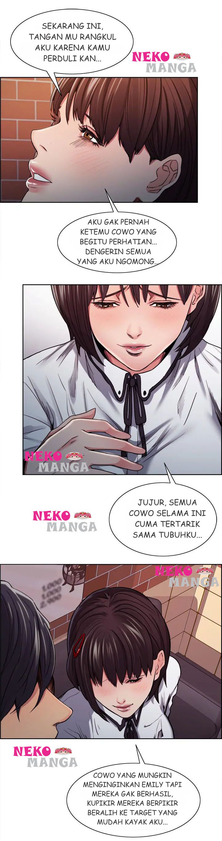 Halaman 19 dari 28