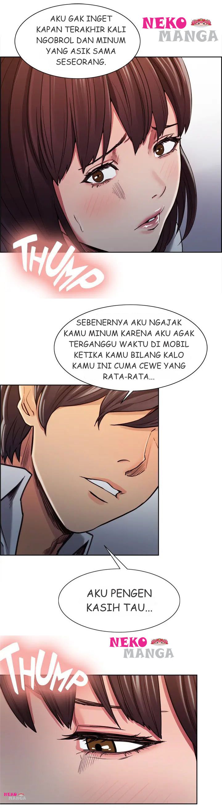 Halaman 22 dari 28