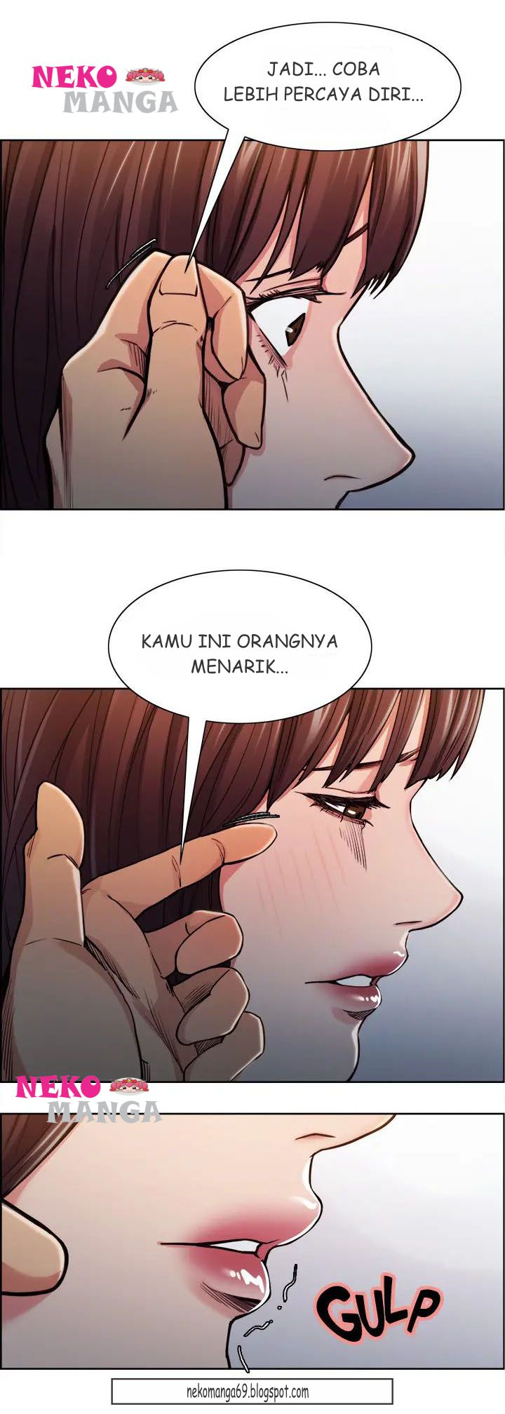 Halaman 24 dari 28