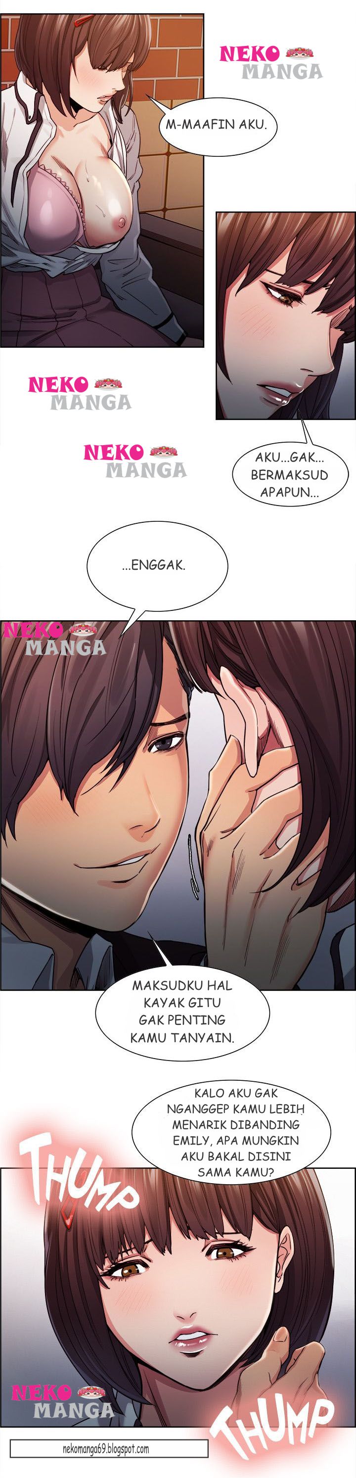 Halaman 15 dari 18