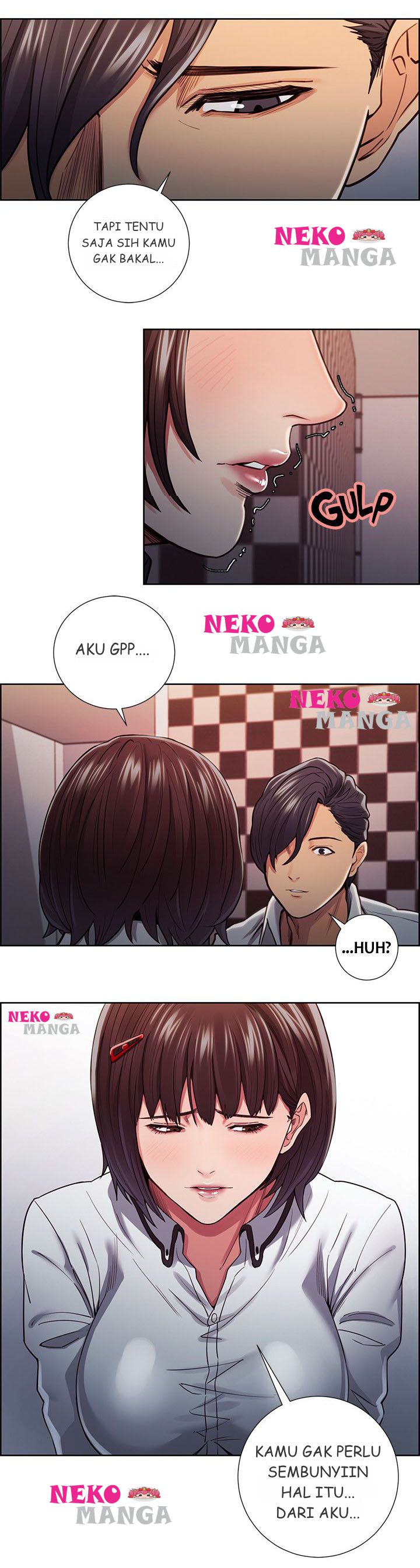 Halaman 14 dari 22