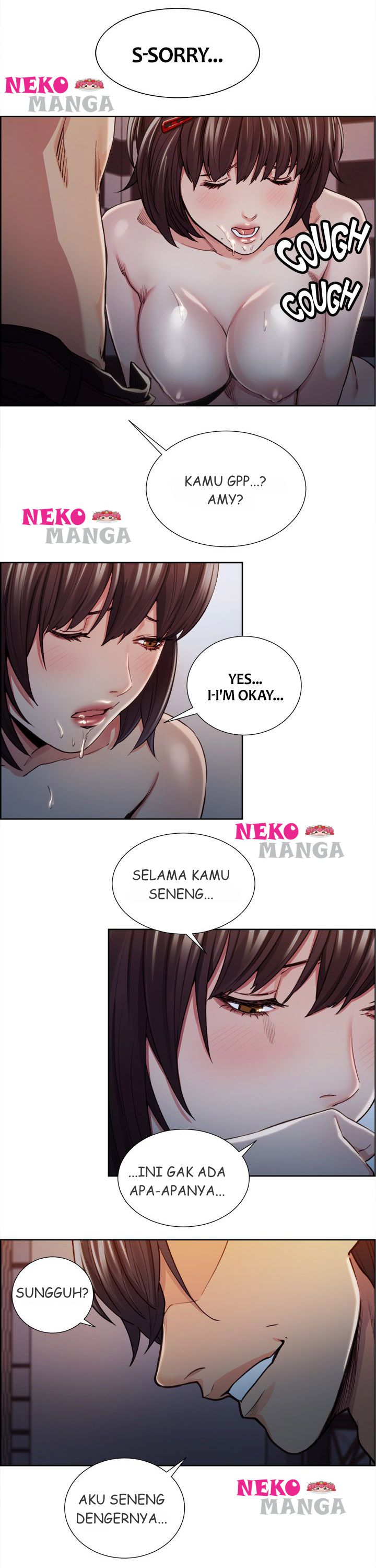 Halaman 16 dari 21