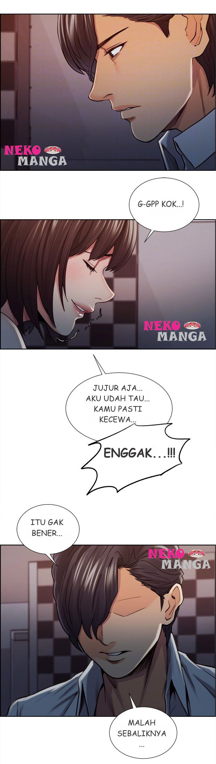 Halaman 6 dari 21