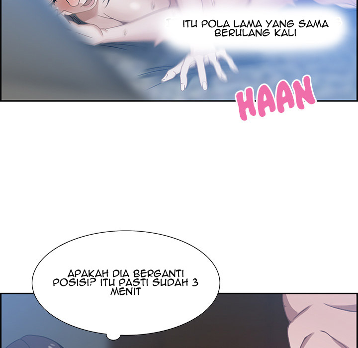 Halaman 105 dari 206