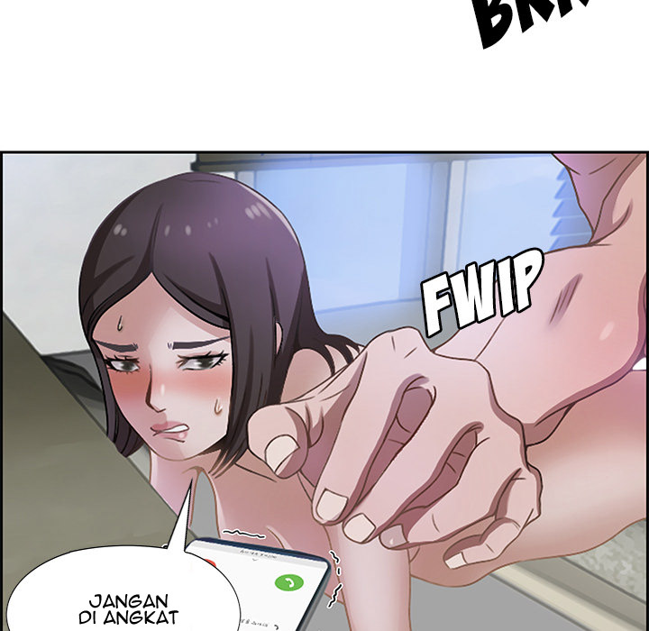 Halaman 114 dari 206