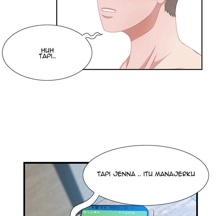 Halaman 116 dari 206