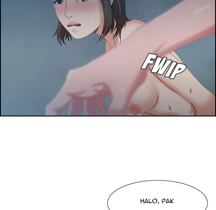 Halaman 120 dari 206