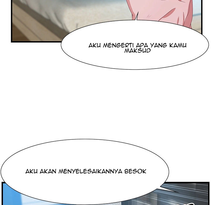 Halaman 123 dari 206