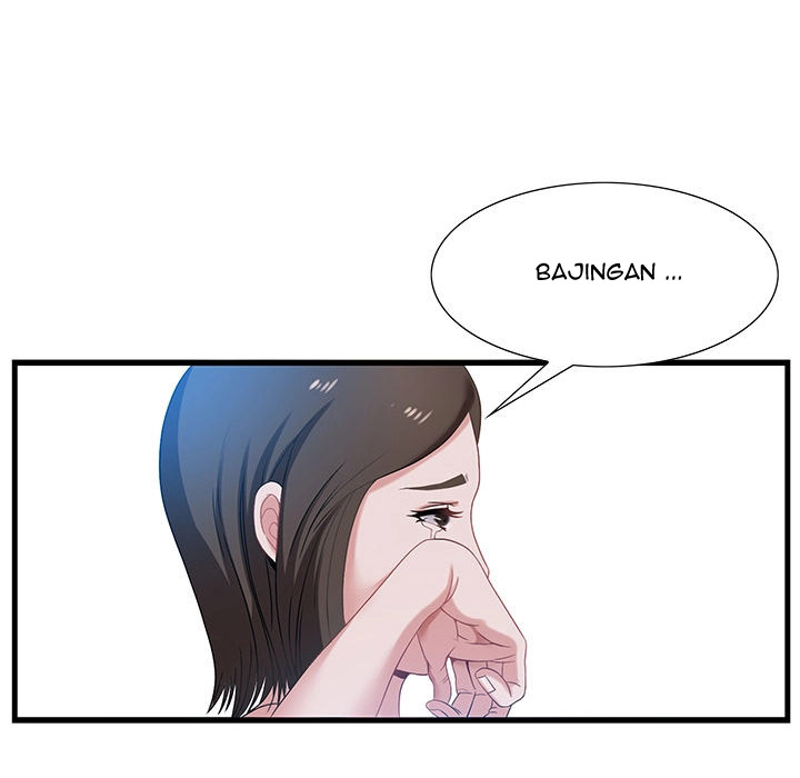 Halaman 129 dari 206