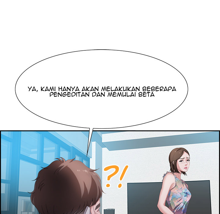 Halaman 130 dari 206