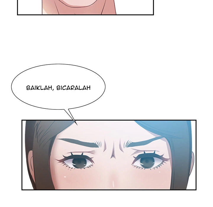 Halaman 141 dari 206