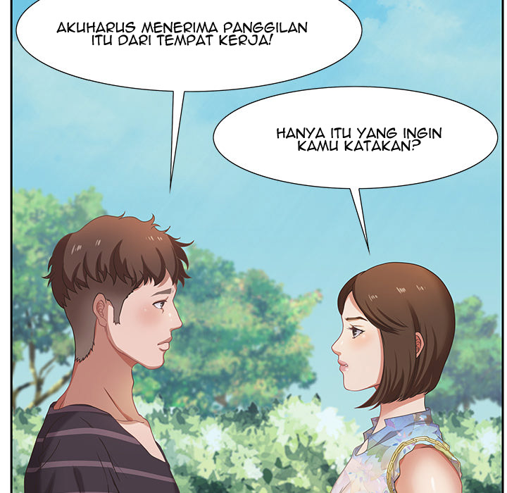 Halaman 143 dari 206