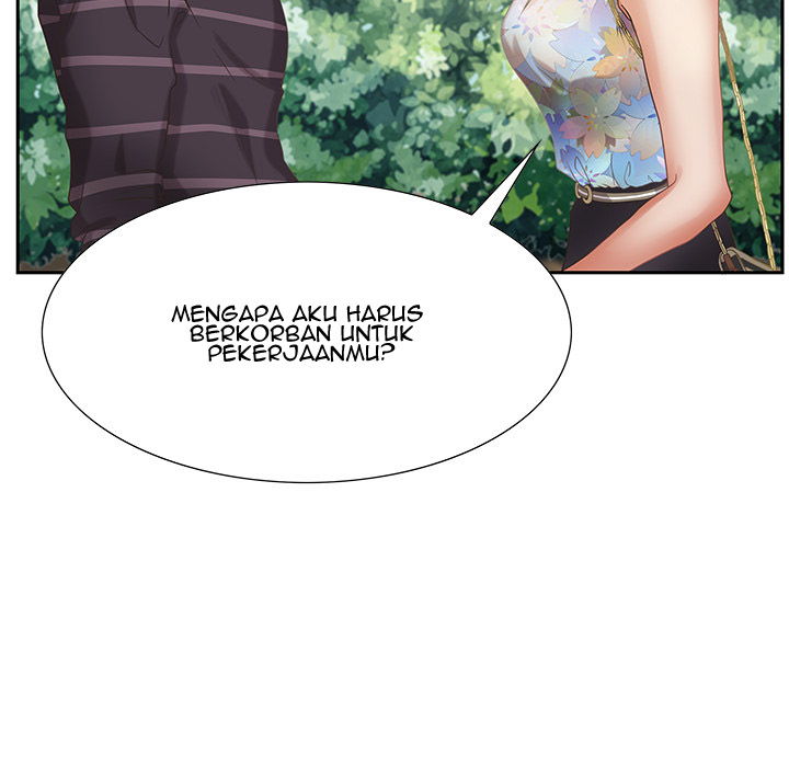 Halaman 144 dari 206