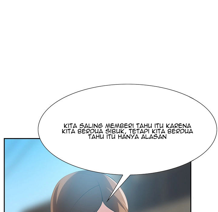 Halaman 145 dari 206