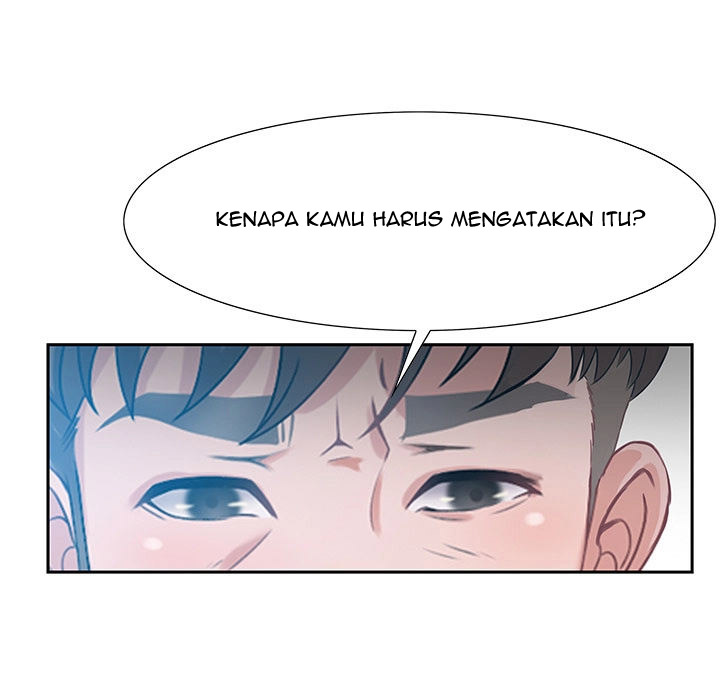 Halaman 148 dari 206