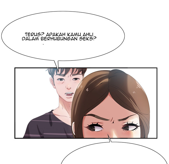 Halaman 149 dari 206