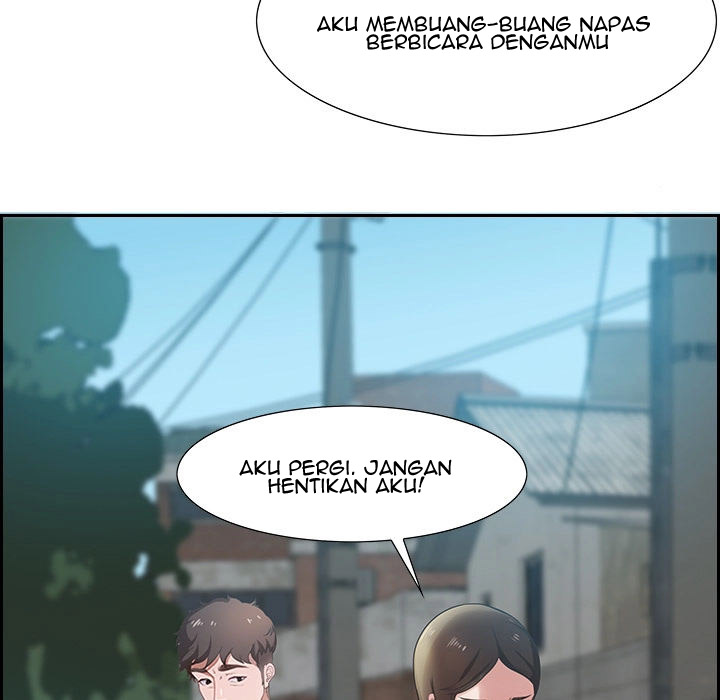 Halaman 150 dari 206