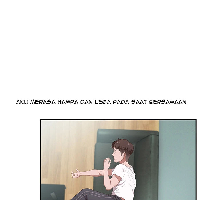 Halaman 156 dari 206