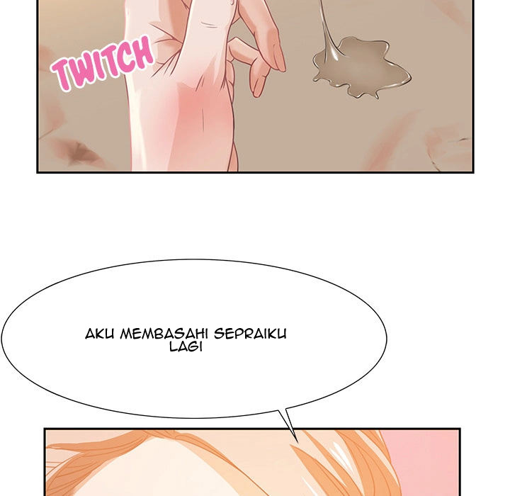 Halaman 163 dari 206