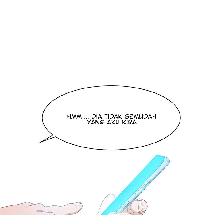 Halaman 173 dari 206