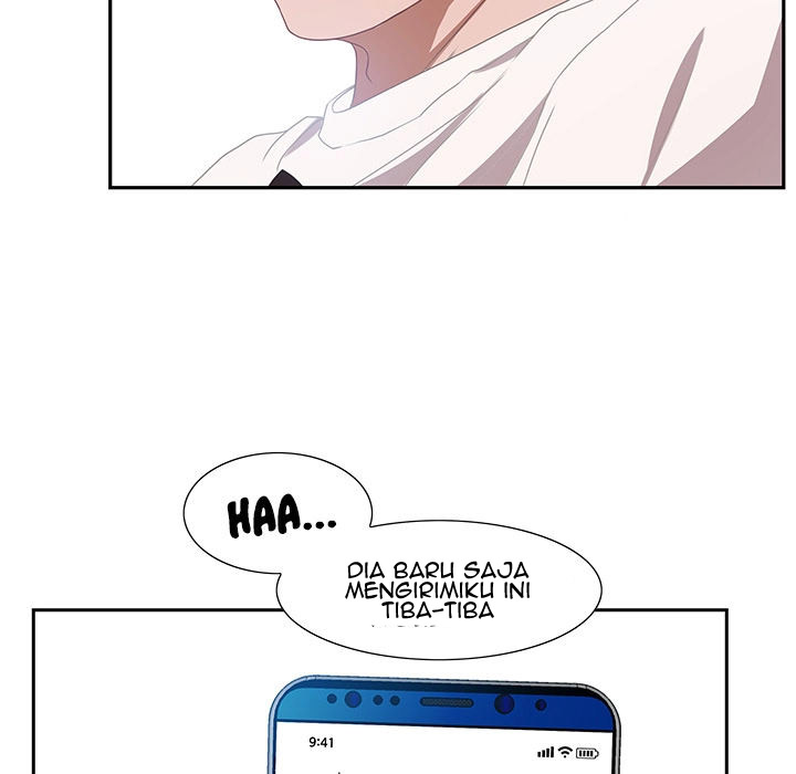 Halaman 189 dari 206