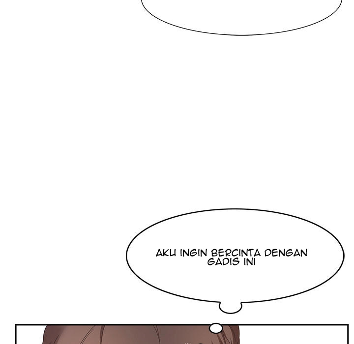 Halaman 191 dari 206
