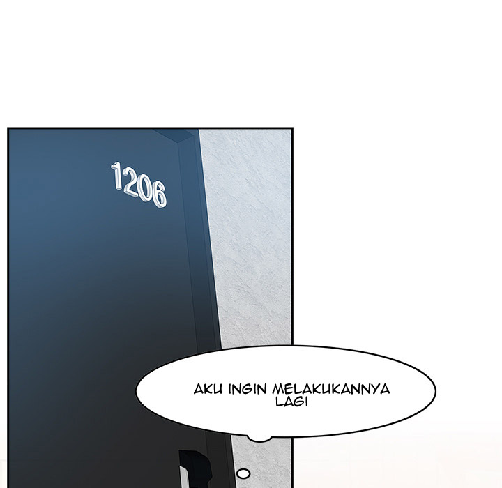 Halaman 195 dari 206