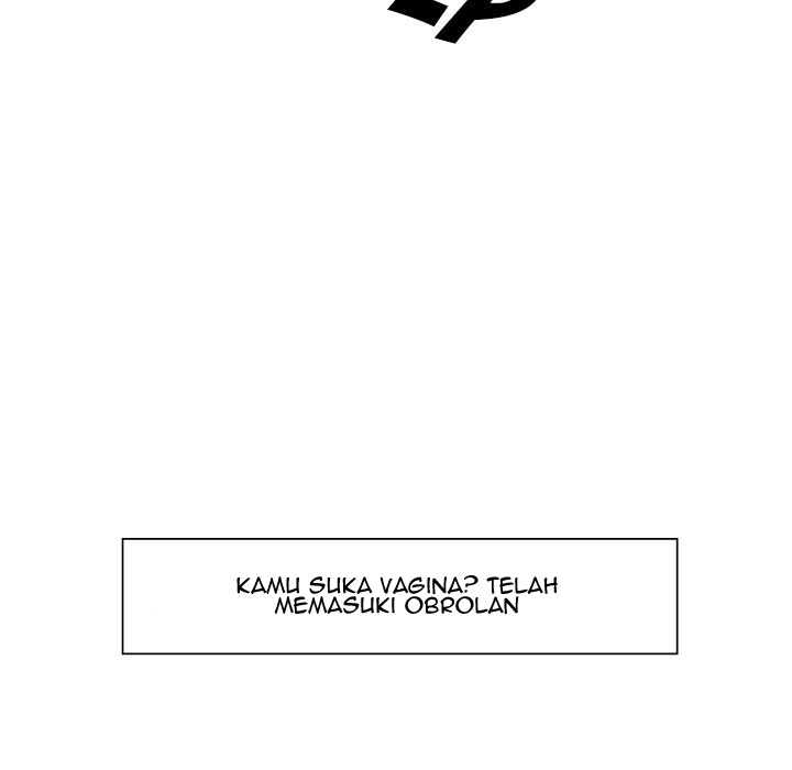 Halaman 25 dari 206