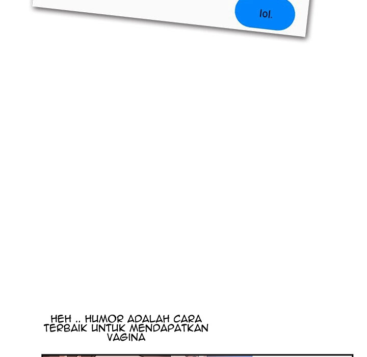 Halaman 32 dari 206