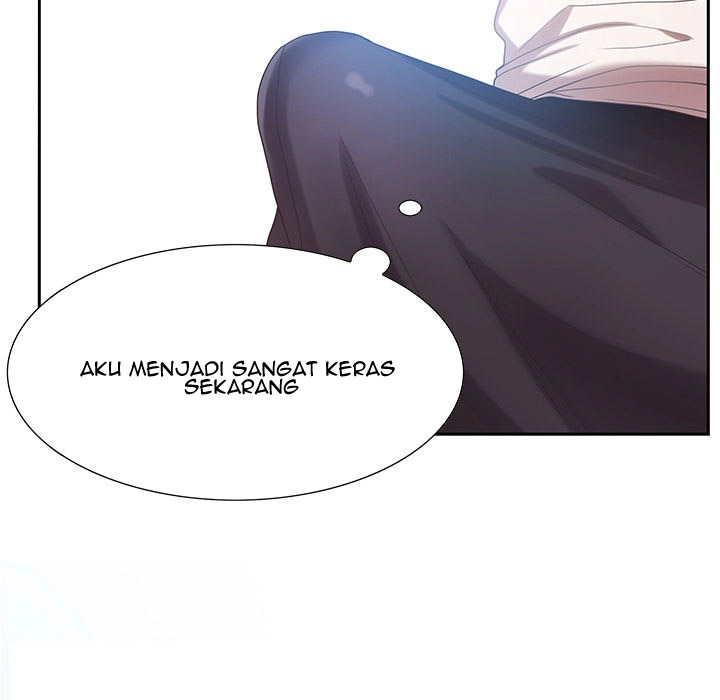 Halaman 39 dari 206