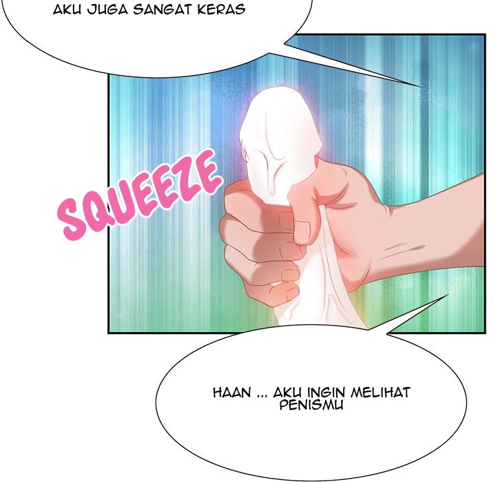 Halaman 50 dari 206