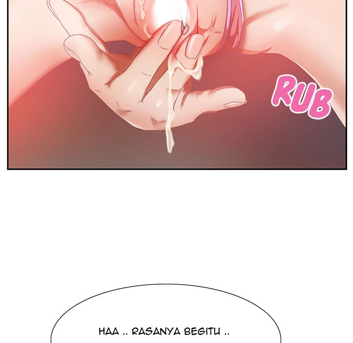 Halaman 52 dari 206