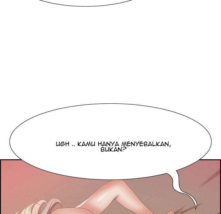 Halaman 57 dari 206