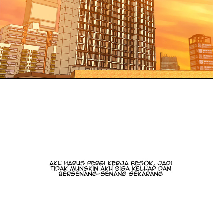Halaman 7 dari 206