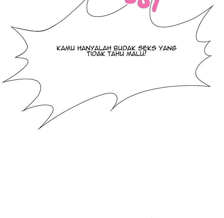 Halaman 63 dari 206