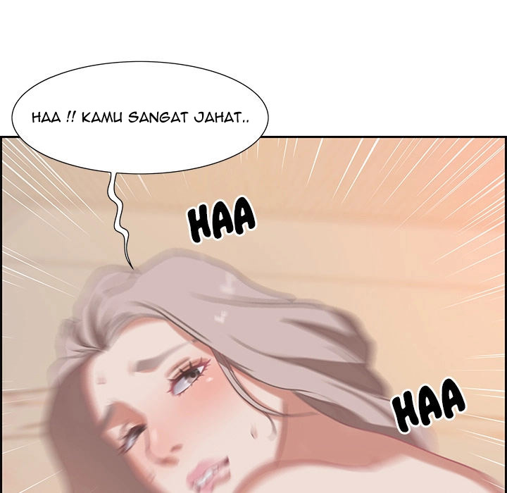 Halaman 76 dari 206
