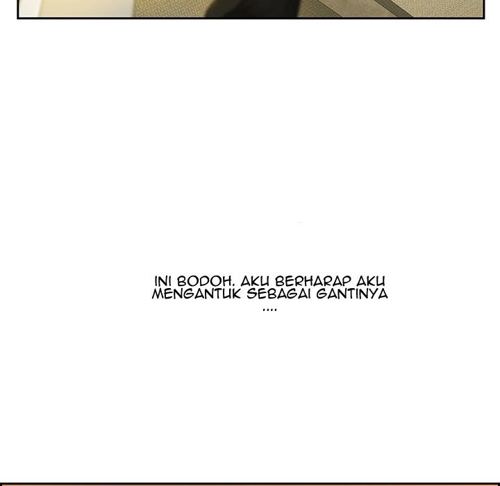 Halaman 9 dari 206