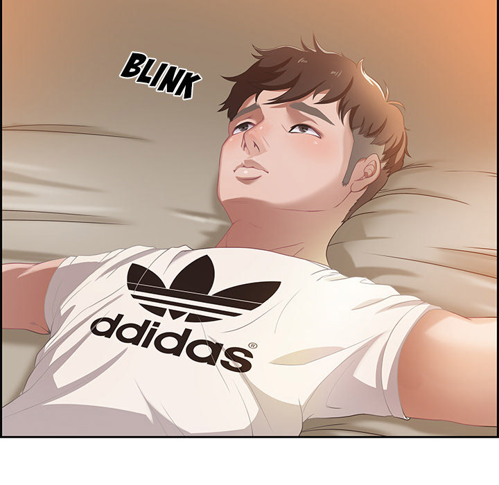 Halaman 10 dari 206
