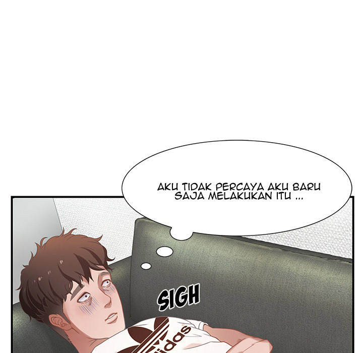 Halaman 95 dari 206