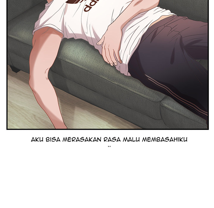Halaman 96 dari 206