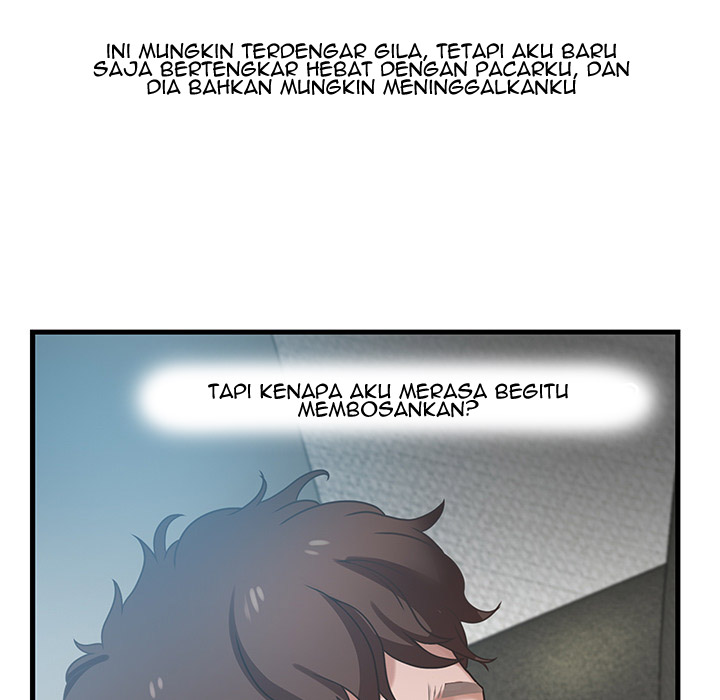 Halaman 97 dari 206