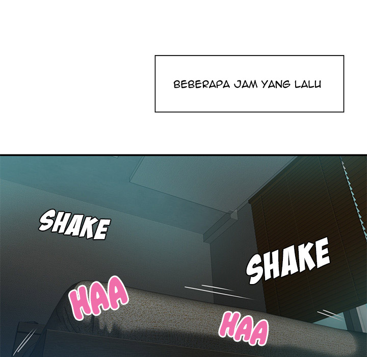 Halaman 99 dari 206