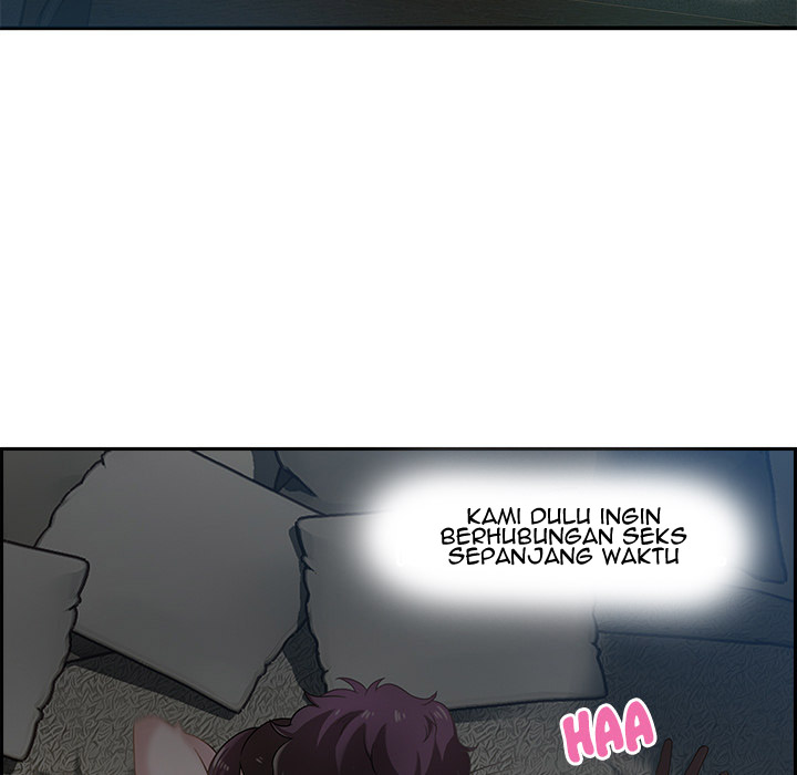 Halaman 100 dari 206