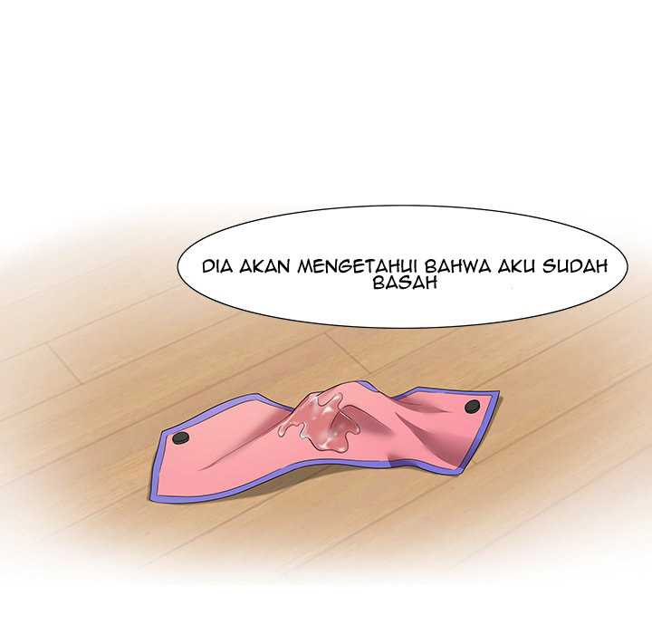 Halaman 104 dari 145