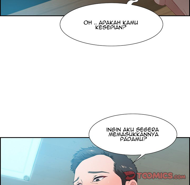 Halaman 119 dari 145