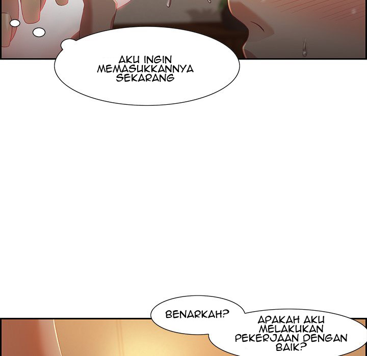 Halaman 22 dari 145