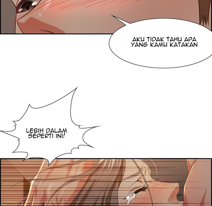 Halaman 69 dari 145