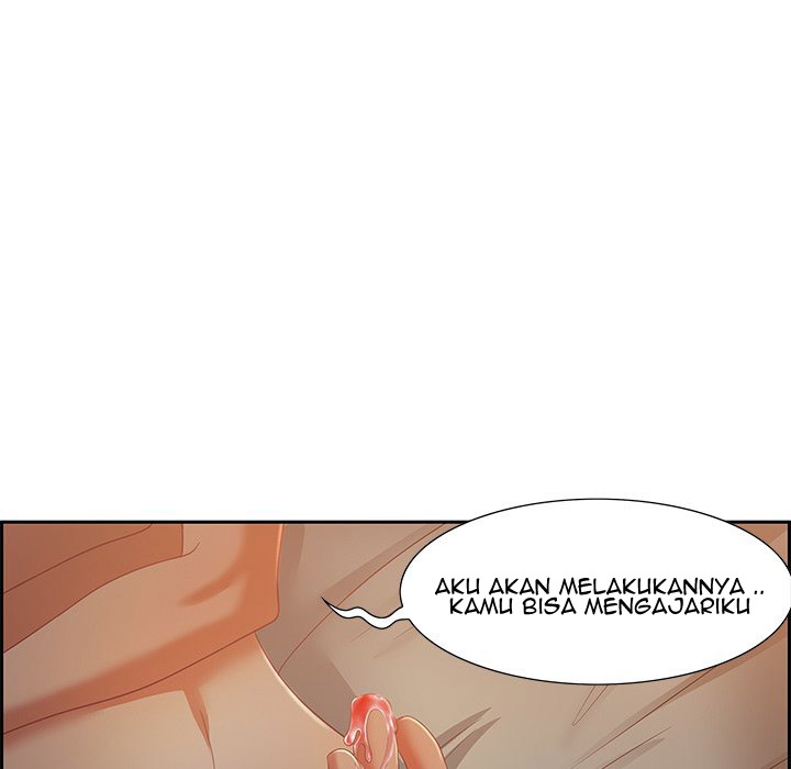 Halaman 8 dari 145